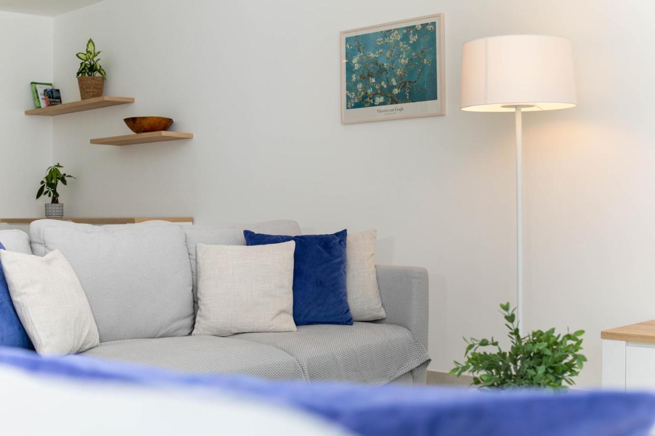 Casa Branca 40 Villa Lagos Ngoại thất bức ảnh