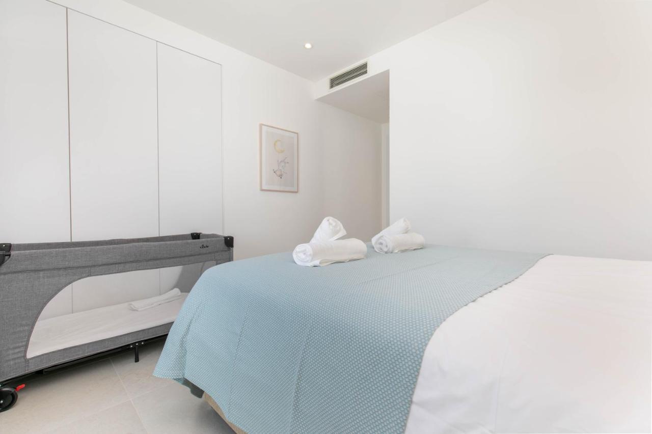 Casa Branca 40 Villa Lagos Ngoại thất bức ảnh